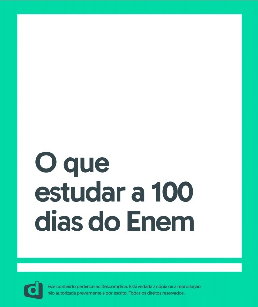 oqueestudar100dias.jpg