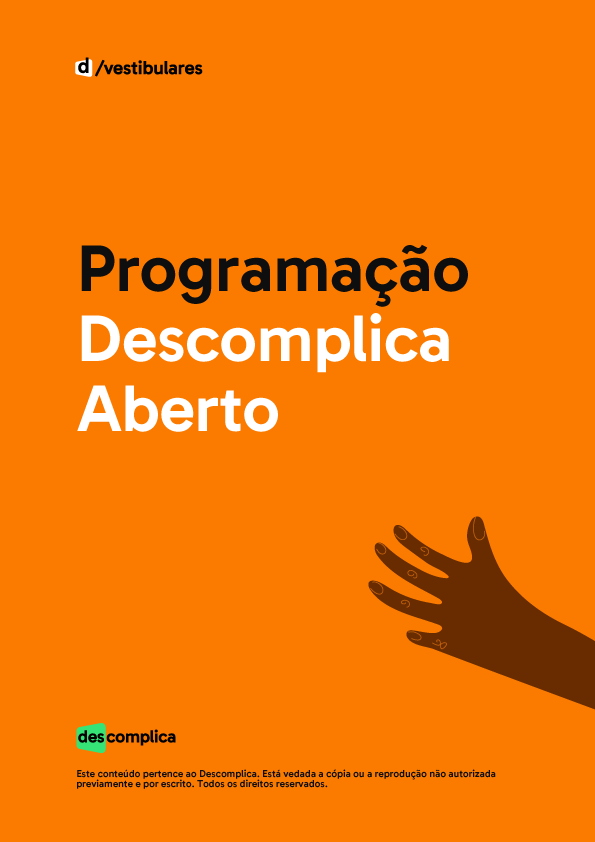 programacao_descomplica_aberto-vertical-2.png