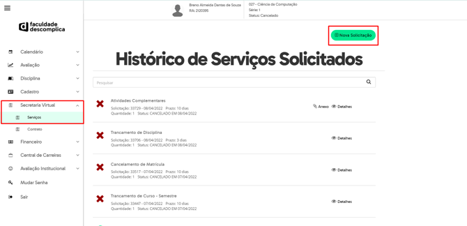 representante 1