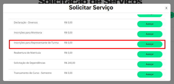representante 2