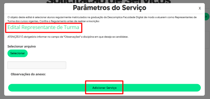 representante 3