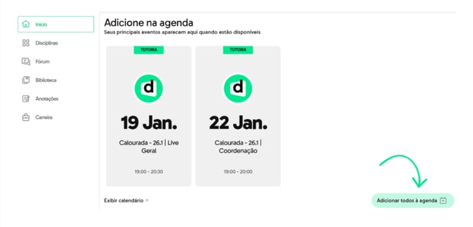 sync (1)