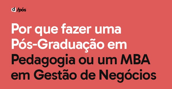 thumb-pedagogia_negocios.jpg