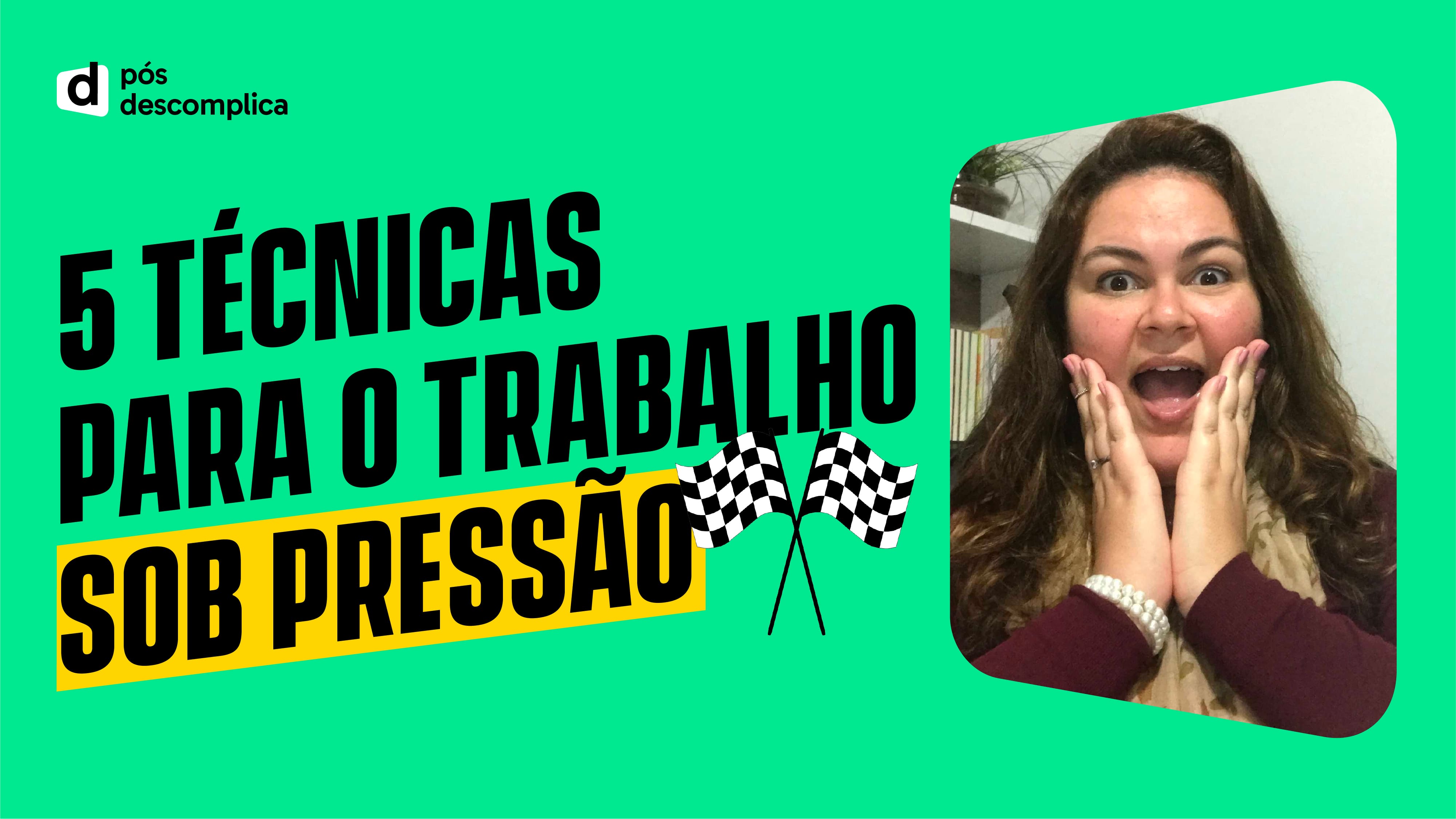 [MKT] Thumb Largando na frente - Ep 22 (1)