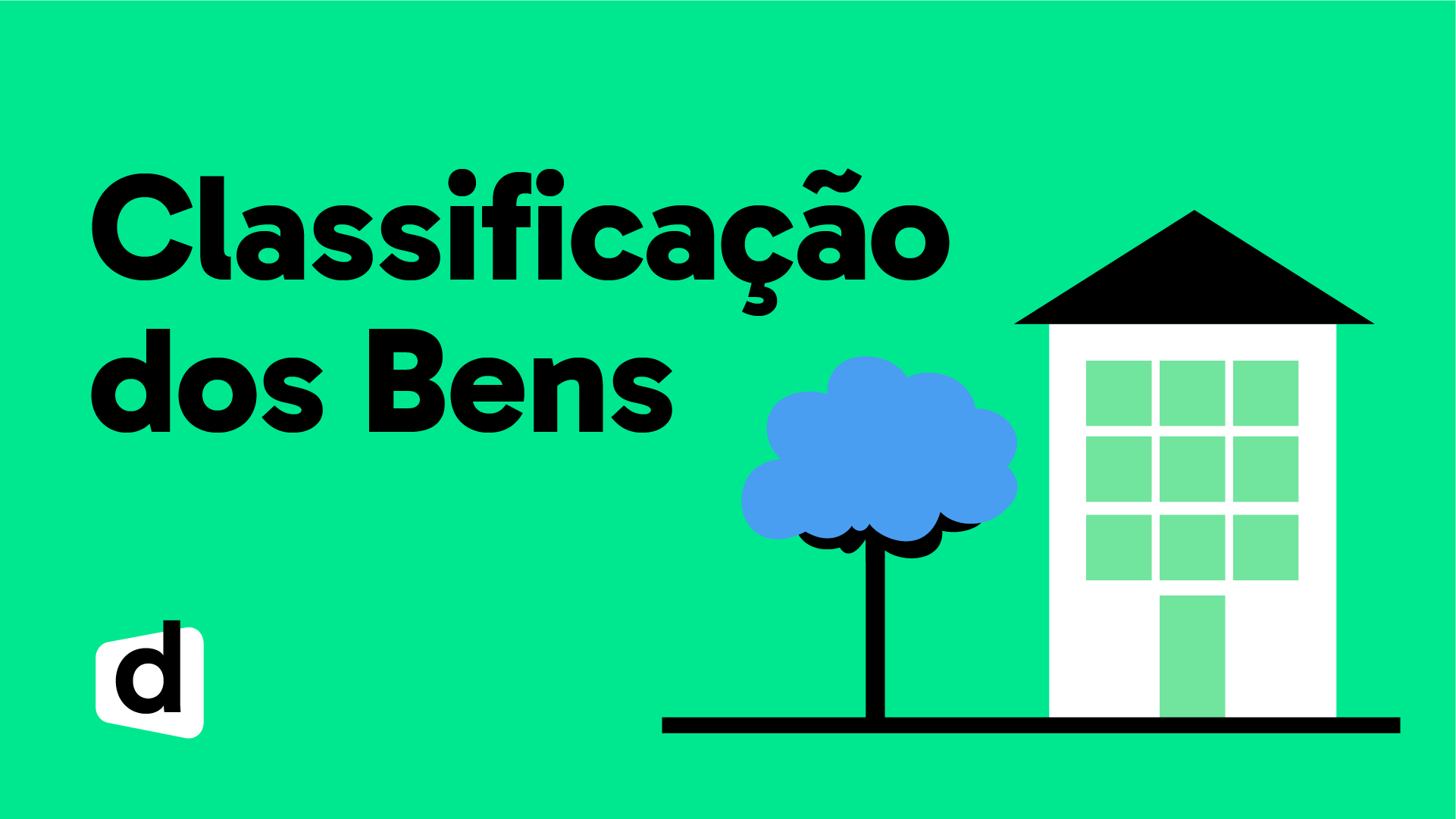 Quais São Exemplos De Bens De Consumo