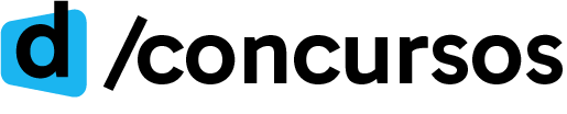 d-concursos
