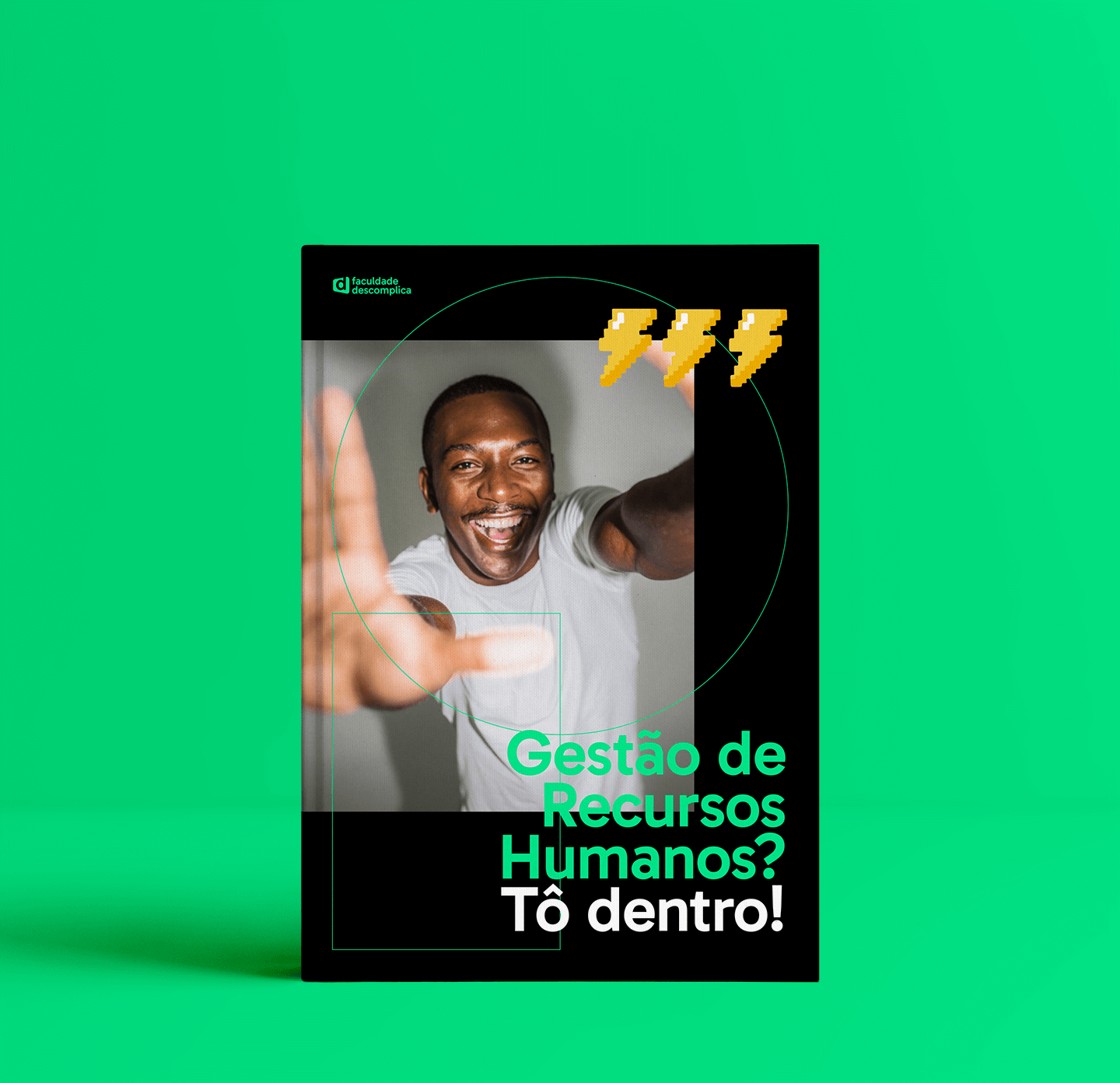 Imagem da capa do e-Book