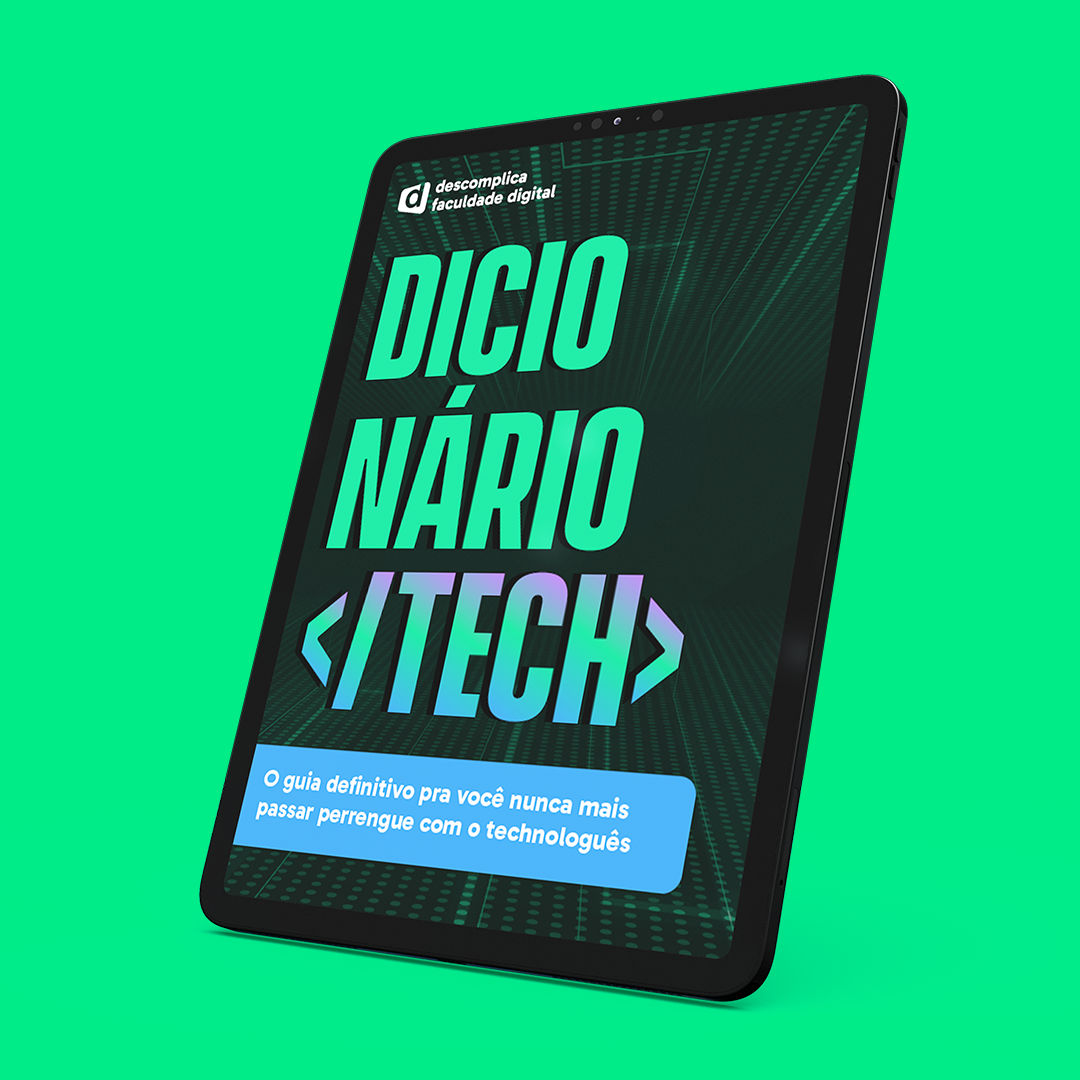 ebook-2 ebook-2