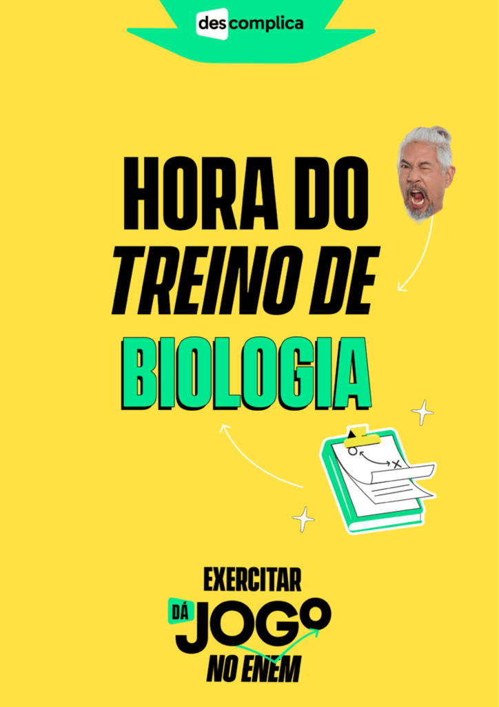ebookinho-biologia
