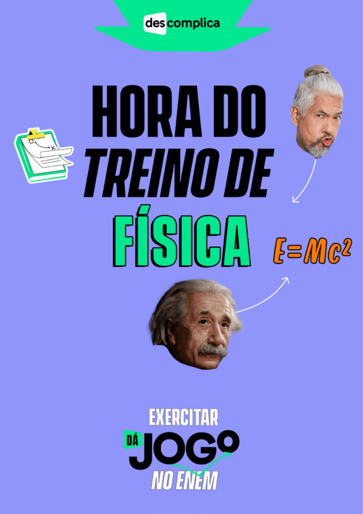 ebookinho-fisica