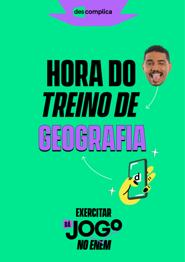 ebookinho-geografia