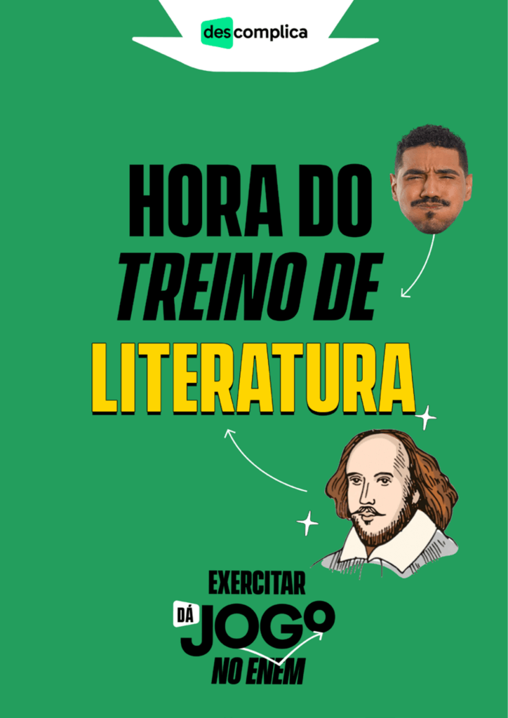 ebookinho-literatura