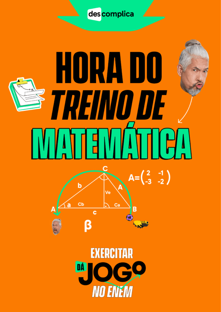 PDF) ANÁLISE E DESENVOLVIMENTO DE JOGOS DIGITAIS: A MATEMÁTICA DO