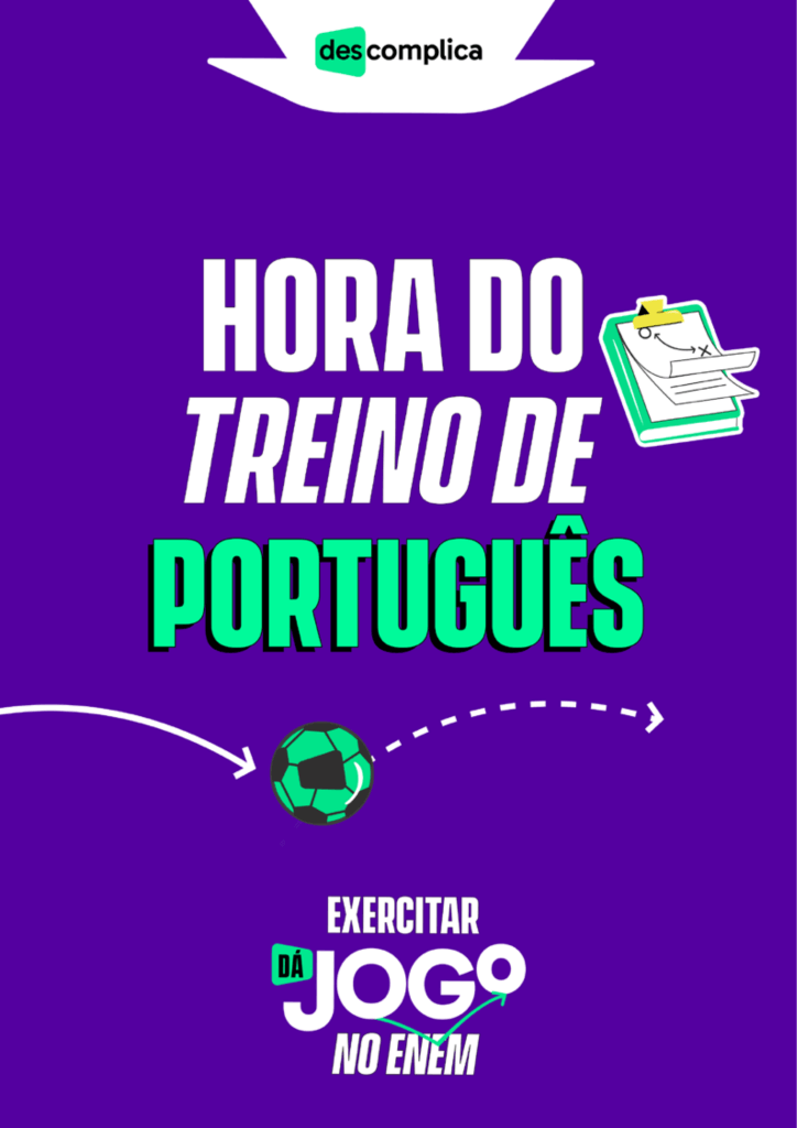 ebookinho-portugues