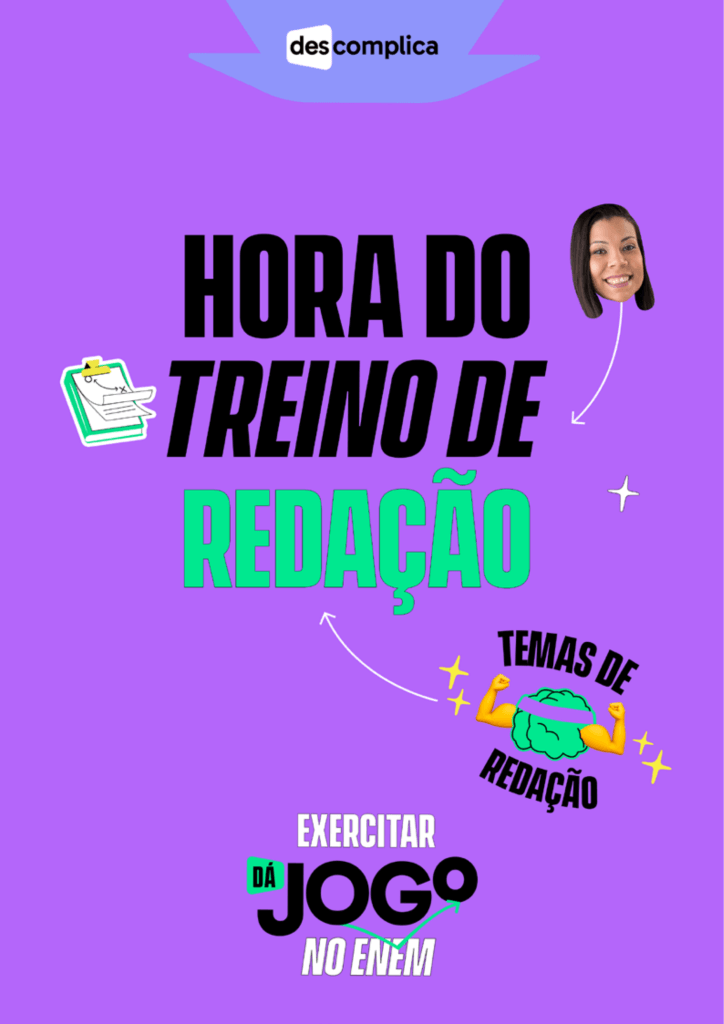 ebookinho-redacao