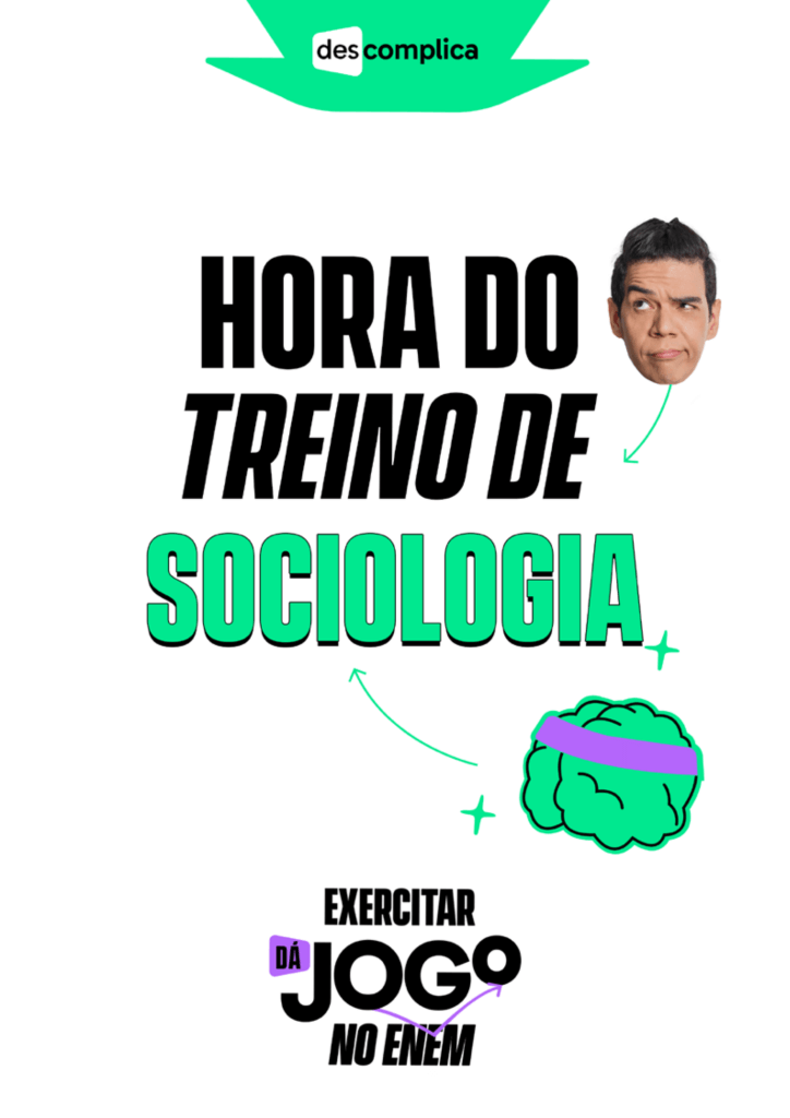 ebookinho-sociologia