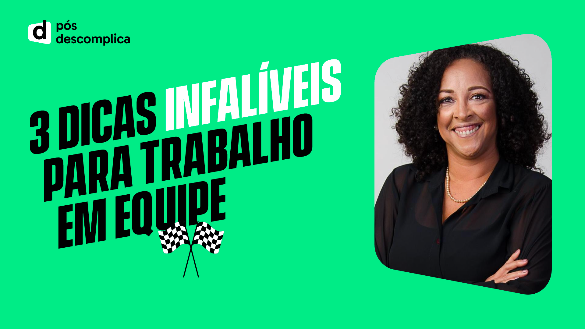 infalíveis (1)