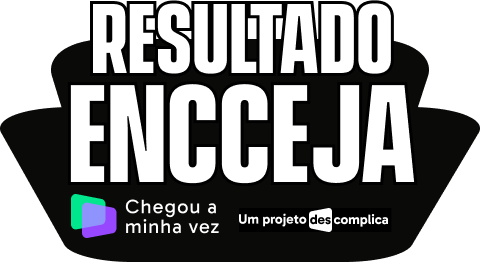 logo-Dec-15-2023-03-30-53-2447-PM
